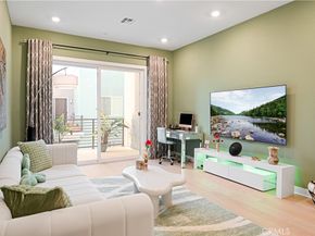 195 Sash, Irvine CA 92618