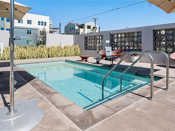 195 Sash, Irvine CA 92618