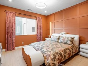 195 Sash, Irvine CA 92618