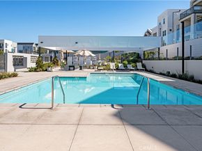 195 Sash, Irvine CA 92618