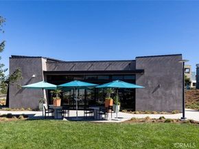 195 Sash, Irvine CA 92618