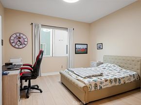 195 Sash, Irvine CA 92618