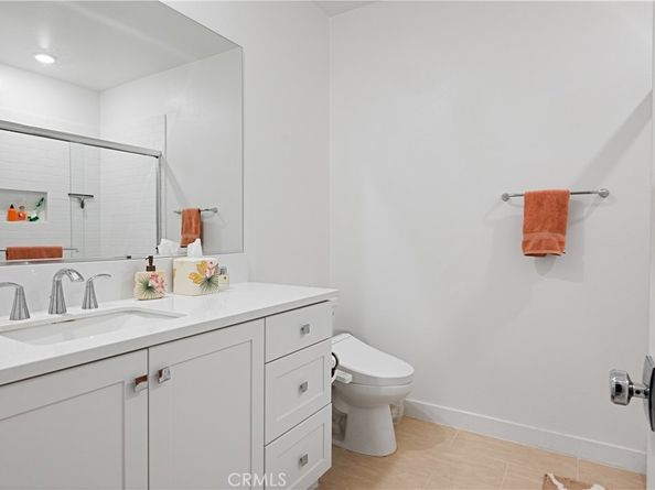 195 Sash, Irvine CA 92618