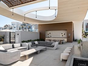 195 Sash, Irvine CA 92618