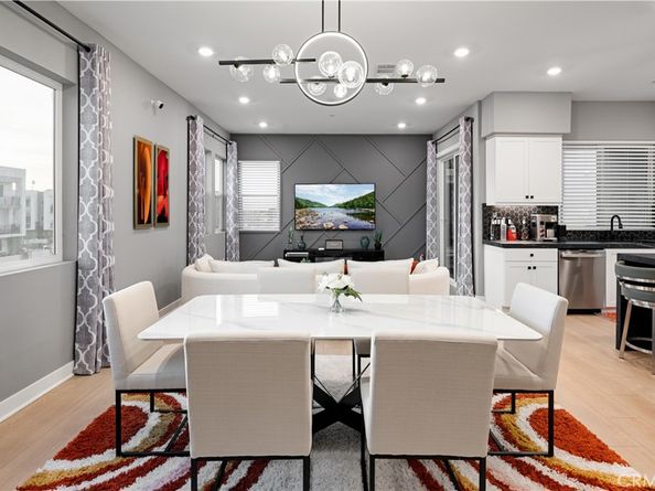 195 Sash, Irvine CA 92618