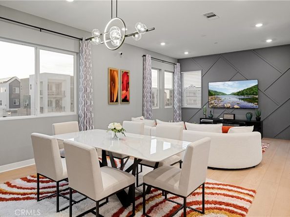 195 Sash, Irvine CA 92618