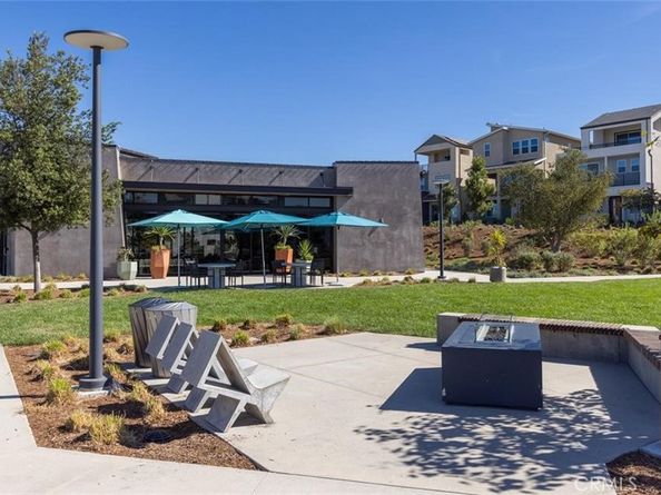 195 Sash, Irvine CA 92618