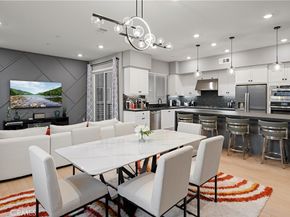 195 Sash, Irvine CA 92618