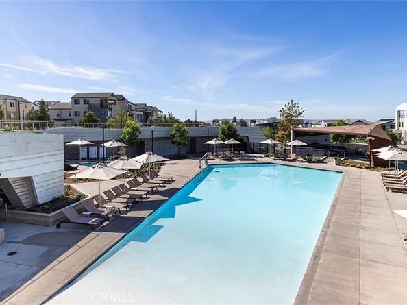 195 Sash, Irvine CA 92618