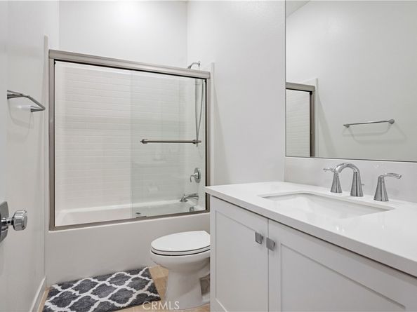 195 Sash, Irvine CA 92618