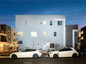 195 Sash, Irvine CA 92618