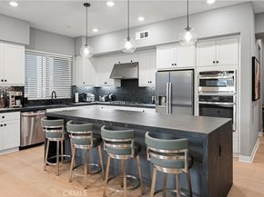 195 Sash, Irvine CA 92618