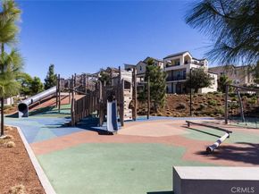 195 Sash, Irvine CA 92618