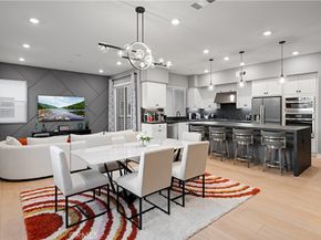 195 Sash, Irvine CA 92618