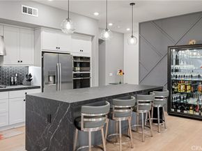 195 Sash, Irvine CA 92618