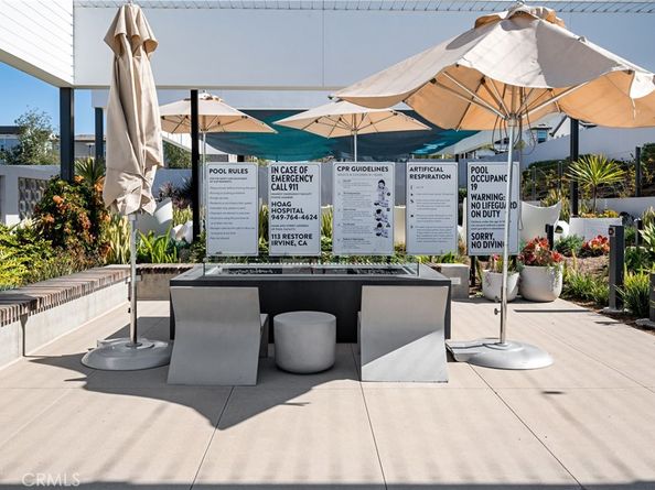 195 Sash, Irvine CA 92618