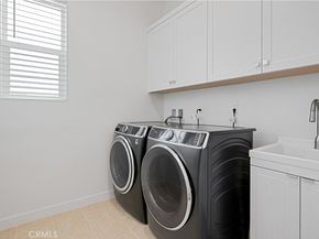 195 Sash, Irvine CA 92618