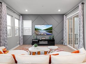 195 Sash, Irvine CA 92618