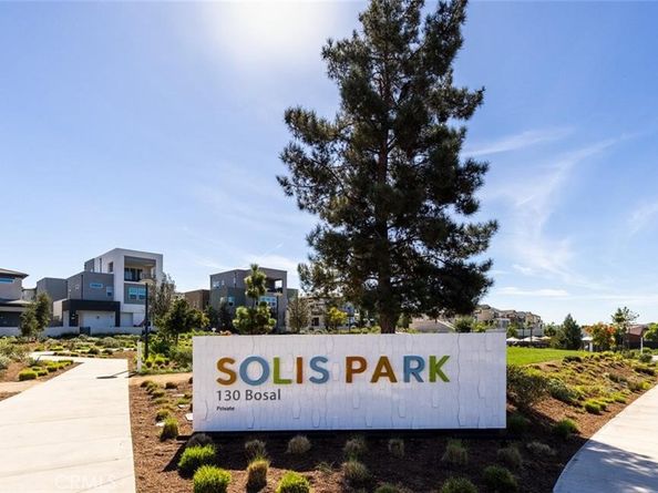 195 Sash, Irvine CA 92618