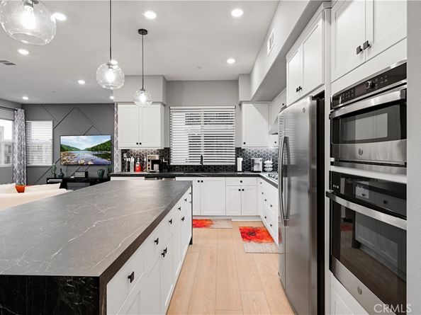 195 Sash, Irvine CA 92618