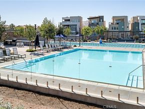 195 Sash, Irvine CA 92618