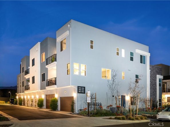 195 Sash, Irvine CA 92618