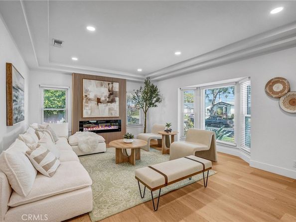 3637 Virginia Road, Los Angeles CA 90016