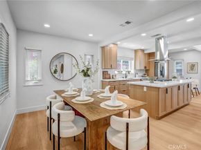 3637 Virginia Road, Los Angeles CA 90016