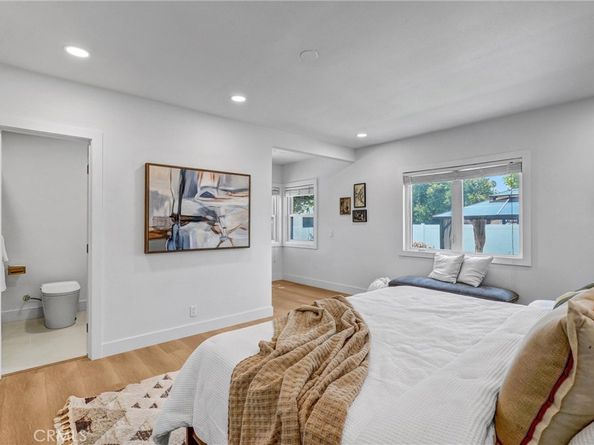 3637 Virginia Road, Los Angeles CA 90016