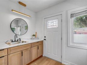3637 Virginia Road, Los Angeles CA 90016