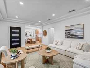 3637 Virginia Road, Los Angeles CA 90016