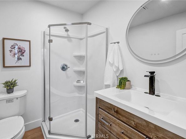 3637 Virginia Road, Los Angeles CA 90016