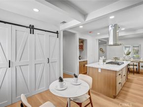 3637 Virginia Road, Los Angeles CA 90016