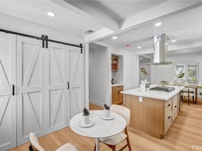 3637 Virginia Road, Los Angeles CA 90016