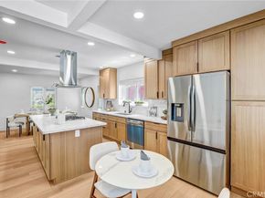 3637 Virginia Road, Los Angeles CA 90016