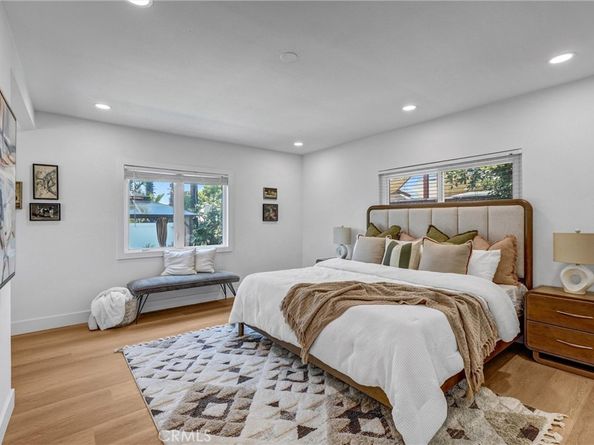 3637 Virginia Road, Los Angeles CA 90016