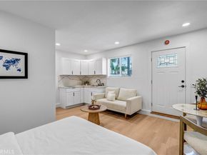 3637 Virginia Road, Los Angeles CA 90016