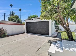 3637 Virginia Road, Los Angeles CA 90016