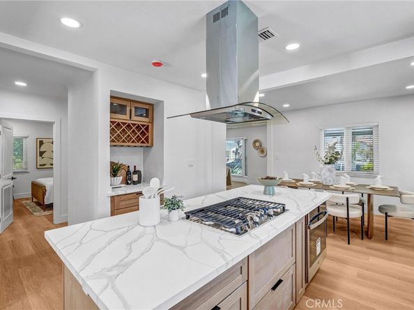 3637 Virginia Road, Los Angeles CA 90016