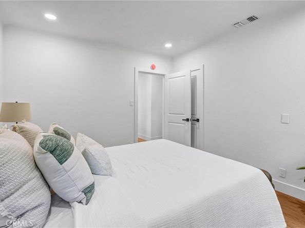 3637 Virginia Road, Los Angeles CA 90016