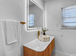 3637 Virginia Road, Los Angeles CA 90016