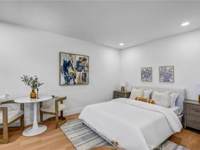 3637 Virginia Road, Los Angeles CA 90016