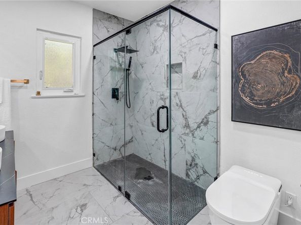 3637 Virginia Road, Los Angeles CA 90016