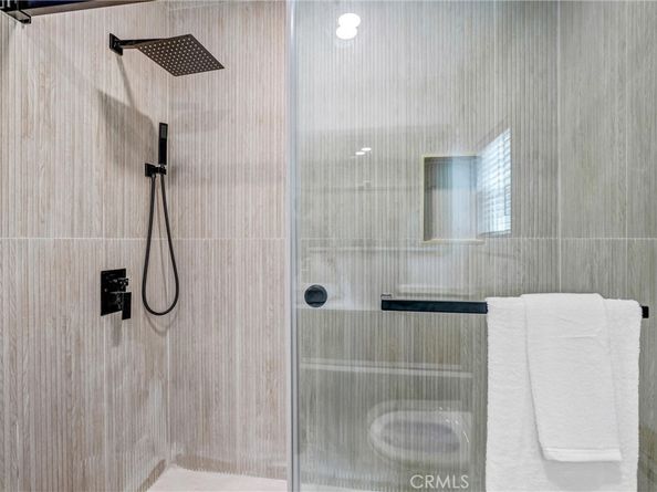 3637 Virginia Road, Los Angeles CA 90016