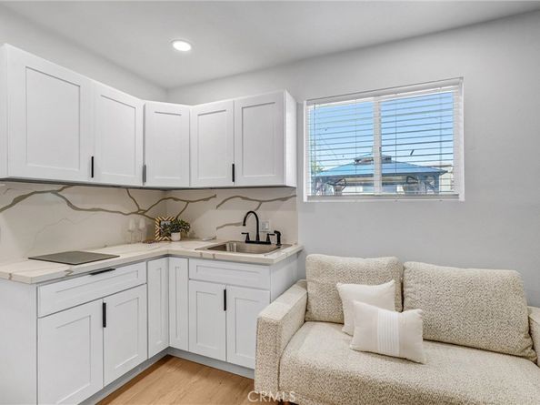 3637 Virginia Road, Los Angeles CA 90016