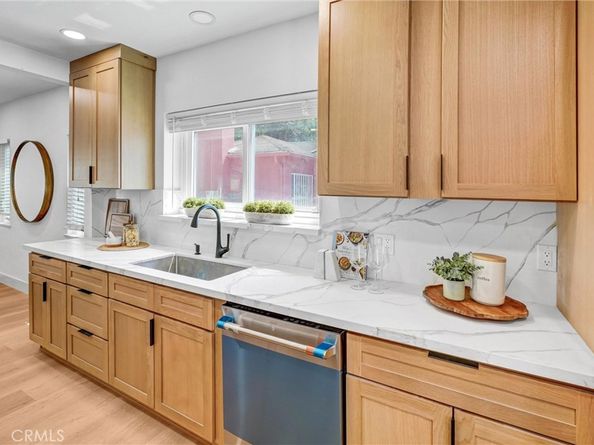 3637 Virginia Road, Los Angeles CA 90016