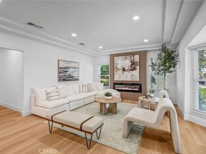 3637 Virginia Road, Los Angeles CA 90016