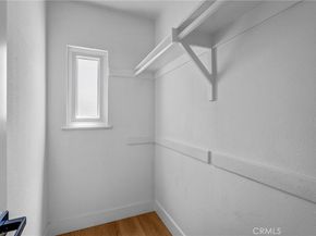 3637 Virginia Road, Los Angeles CA 90016