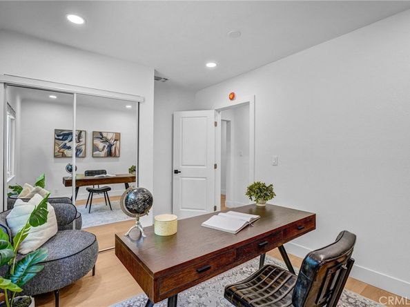 3637 Virginia Road, Los Angeles CA 90016