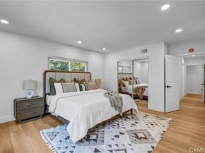 3637 Virginia Road, Los Angeles CA 90016